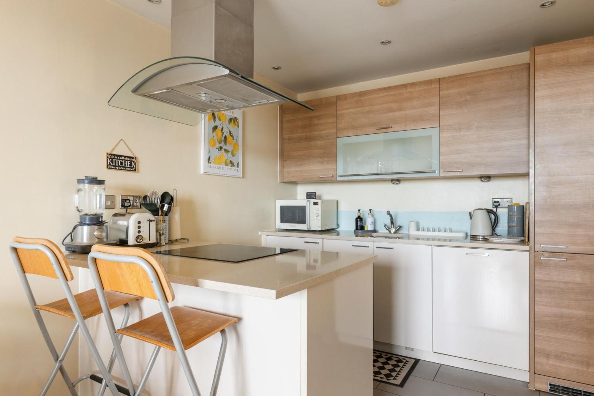 Stratford Skyview Apartment London Exterior foto